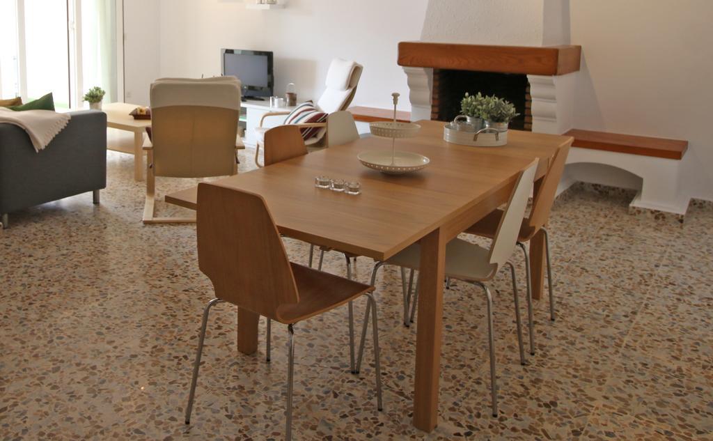 Andaluz Apartments - Algarrobo نيرخا المظهر الخارجي الصورة