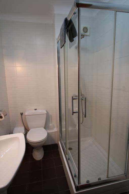 Andaluz Apartments - Algarrobo نيرخا المظهر الخارجي الصورة